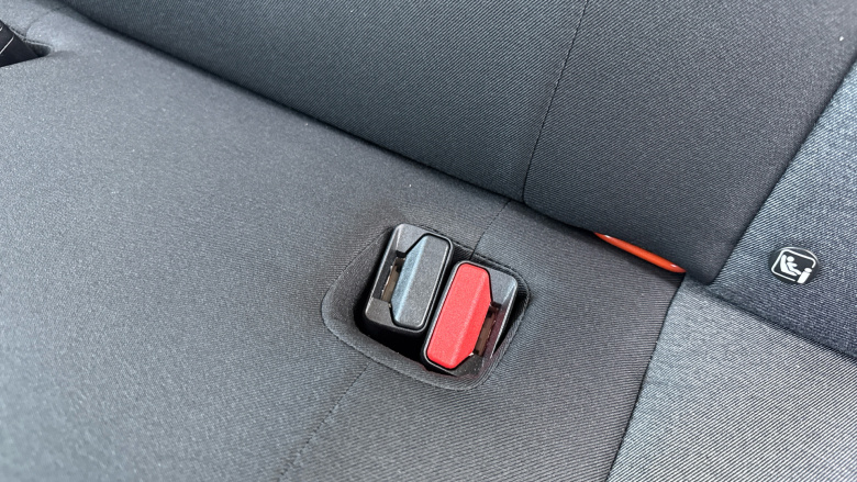 Dacia Duster 1.0 TCe 90 Essential 5dr Petrol Estate